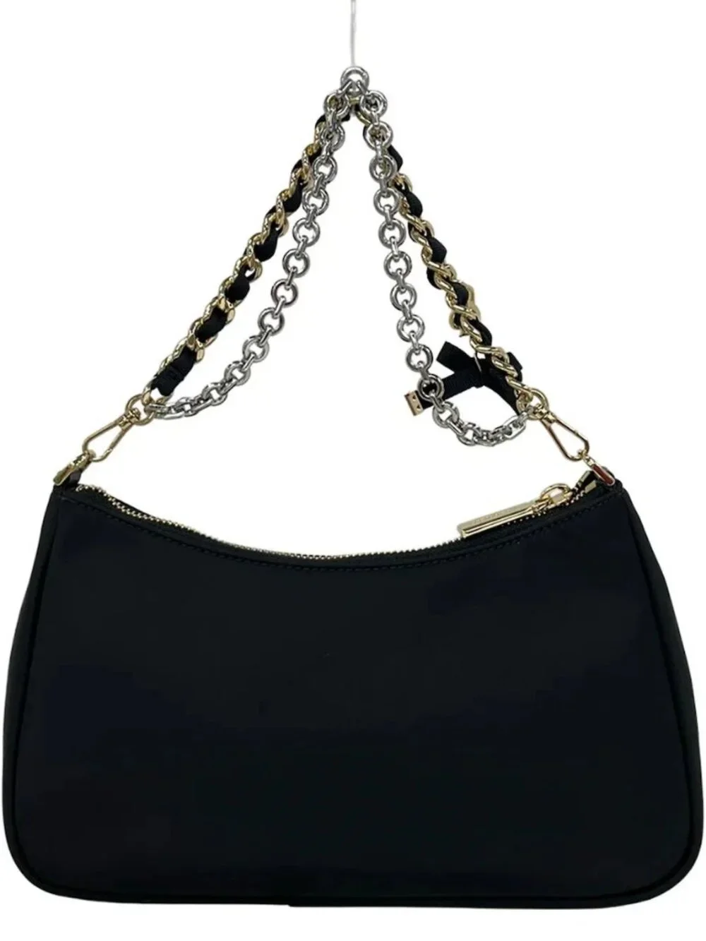 kate spade accessories	shoulder strap